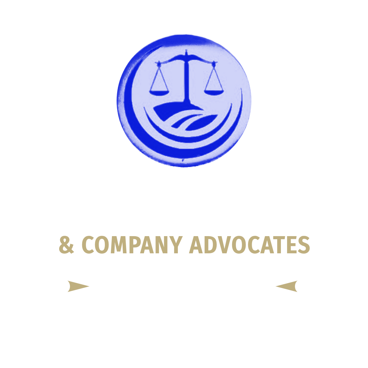 Waweru Nyambura & Company Advocates – Lawyers in Thika
