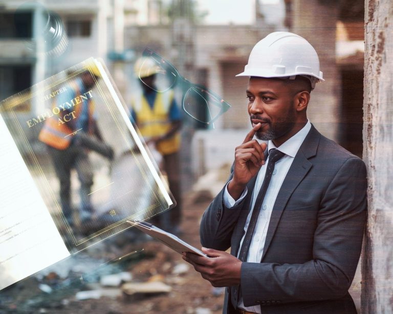 Casual vs. Contract: When Does a 'Helper' Become a Permanent Employee?