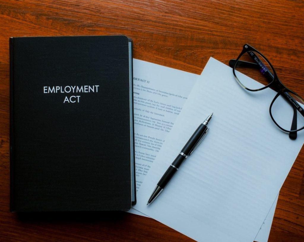 Casual vs. Contract: When Does a 'Helper' Become a Permanent Employee?